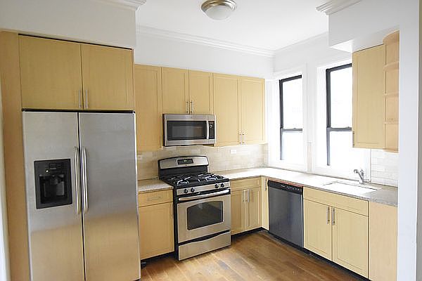 1st image of 6 W 107th St #6BB