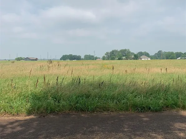 0 Lbj Ranch Rd, Trinidad, TX 75163