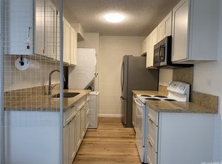 1260 Richard Ln, Honolulu, HI 96819