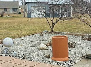 1660 Twin Dr, Defiance, OH 43512