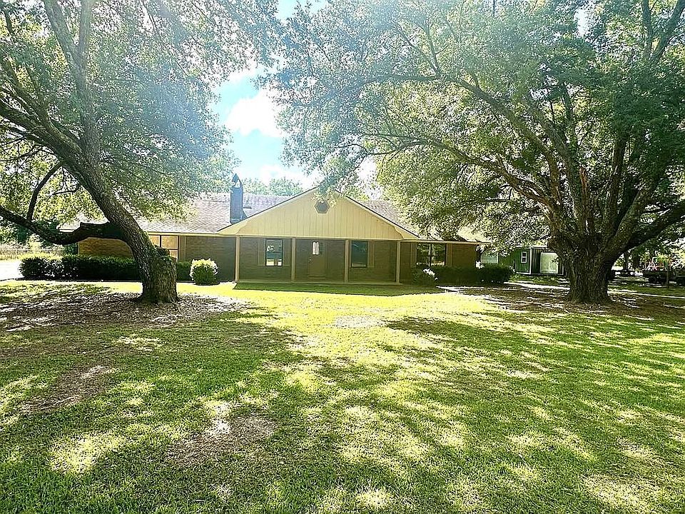 1st image of 1394 Highway 133