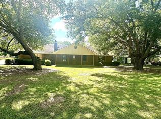 1394 Highway 133, Columbia, LA 71418