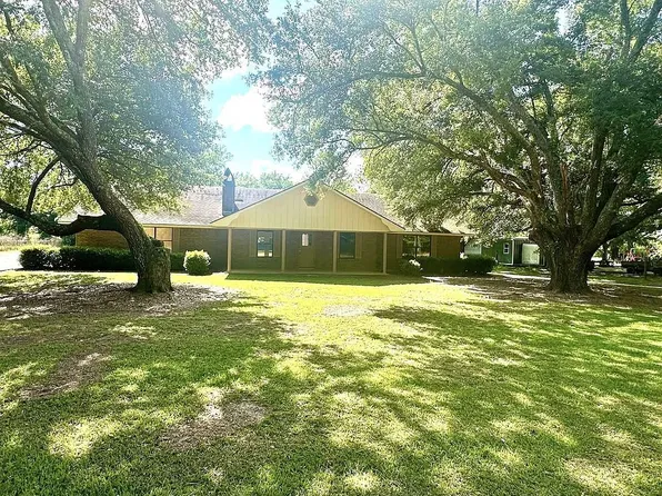 1394 Highway 133, Columbia, LA 71418