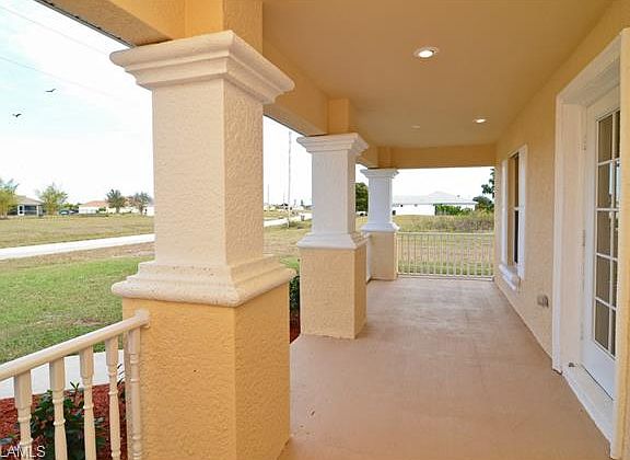 2nd image of 650 NW 29th St