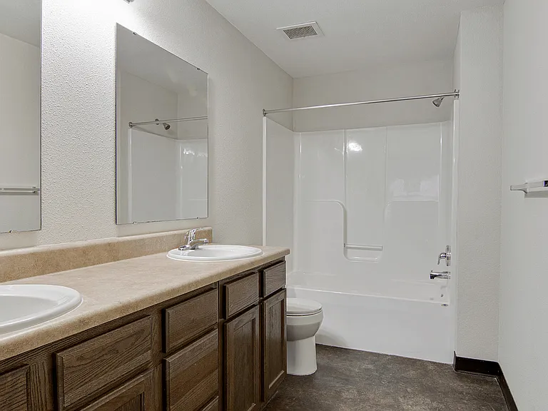 833 S Jefferson Ave — Photo 19