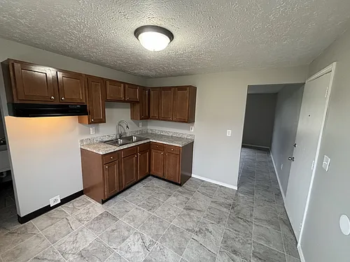 1287 Fillmore Cir Photo 1