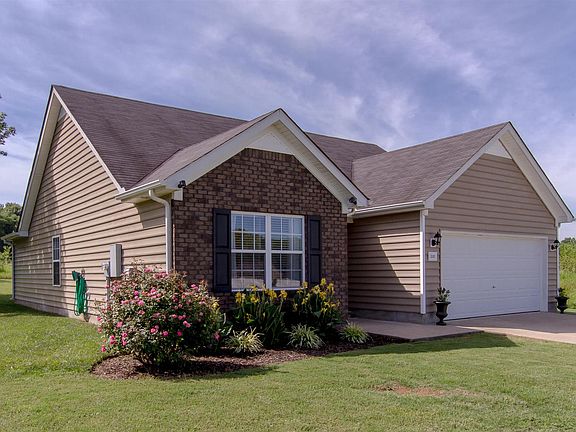 2nd image of 1101 Bluecreek Cir