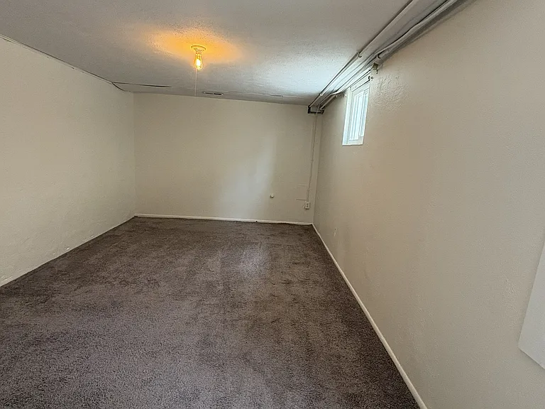 3509 N Josephine St — Photo 14