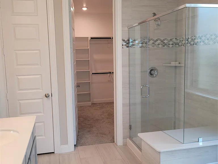 17685 Marin Creek Ln — Photo 20