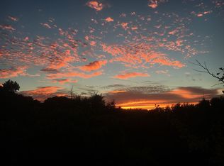 18040 Vierra Canyon Rd, Salinas, CA 93907