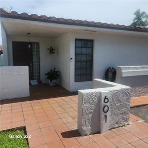 601 SW 94th Ct, Miami, FL, 33174