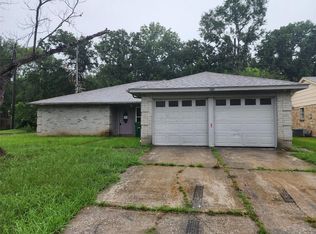 6410 Barrygate Dr, Spring, TX 77373