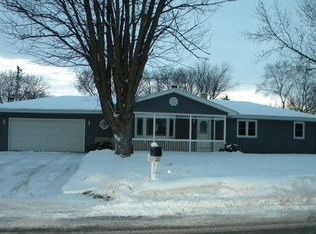 612 Gilster St, Onalaska, WI 54650