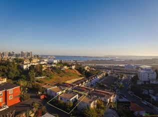 3157 Harbor Ridge Ln, San Diego, CA 92103