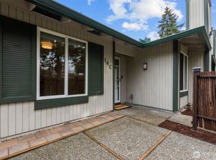 503 S 323rd Pl APT 14C, Federal Way, WA 98003