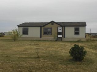 3112 La Gloria Trl, Amarillo, TX 79108