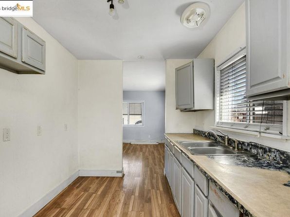 bay-area-california-18307430 picture