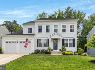 23387 Lilliflora Dr, California, MD 20619