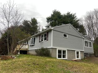 2 Riendeau Way, Topsham, ME 04086