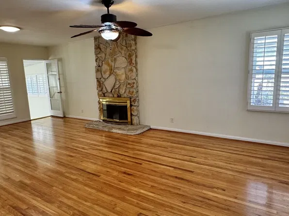 11237 Garfield Ave, Culver City, CA 90230