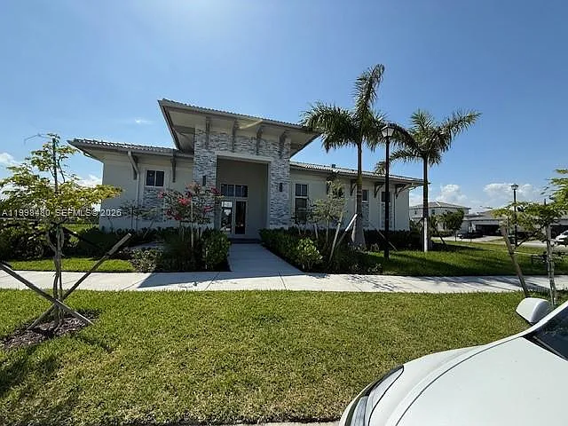 29009 SW 162nd Ct #29009 — Photo 17