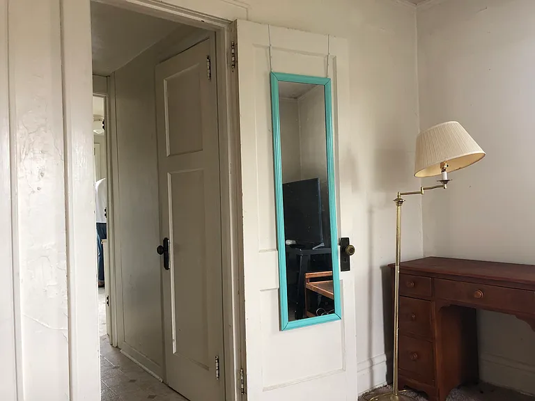 2016 Kendall Ave #2B — Photo 6