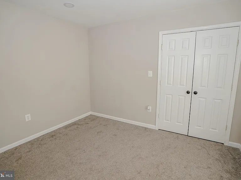 2816 Ballenger Creek Pike — Photo 13