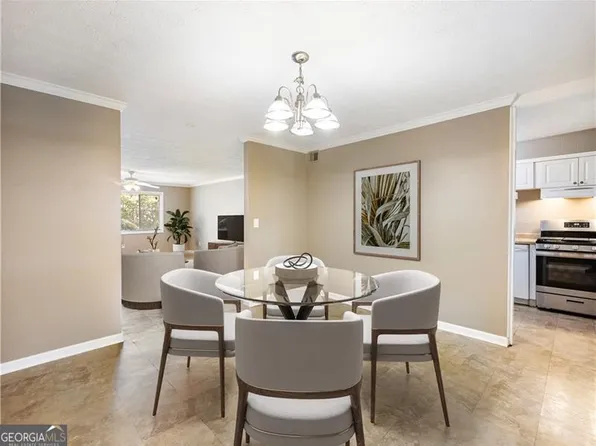 115 Biscayne Dr NW APT C3, Atlanta, GA 30309