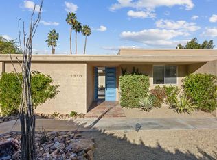 72349 El Paseo APT 1310, Palm Desert, CA 92260