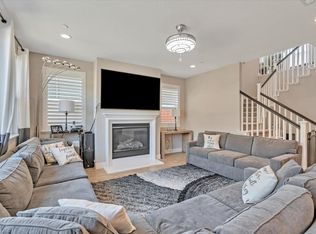 17864 Leto Way, Lathrop, CA 95330