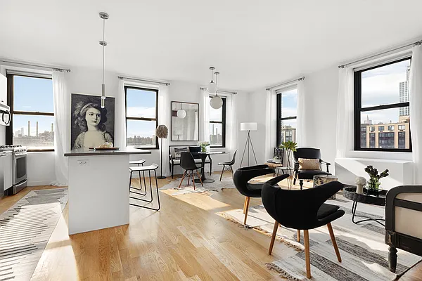 Sold by Compass | media 2