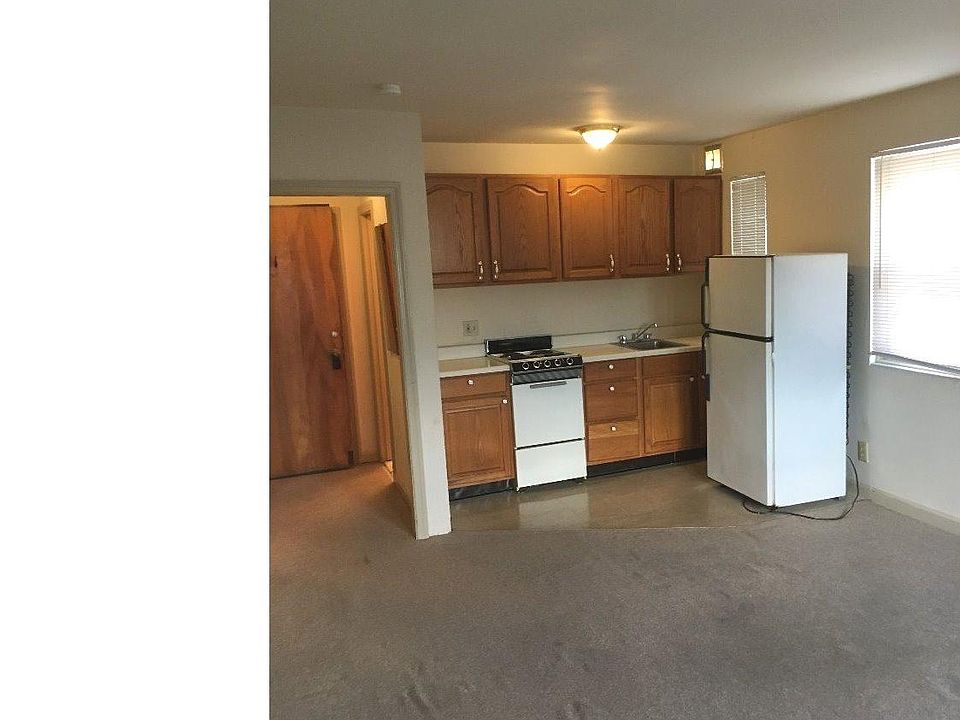 2nd image of 4631 State Rd #2FF