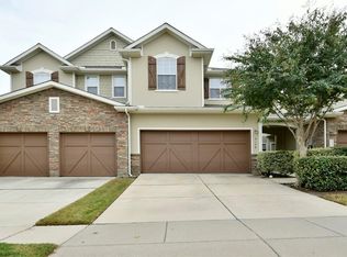 2128 Oklahoma Ave, Plano, TX 75074