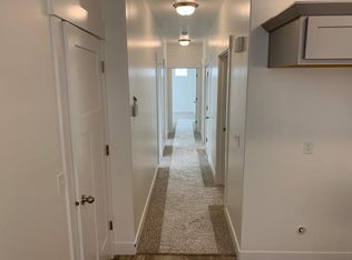 548 N 360 W, Vineyard, UT 84059