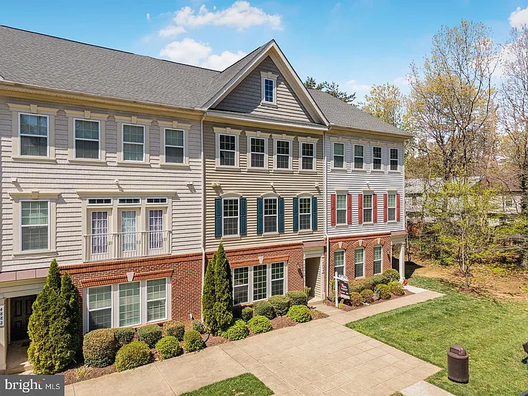 4888 Dane Ridge Cir — Photo 28