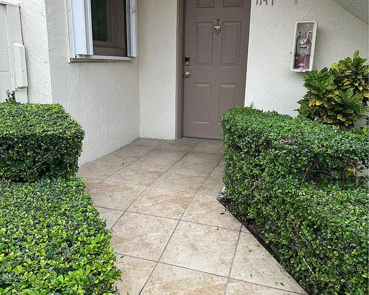 1147 NW 125th Path #101 — Photo 16