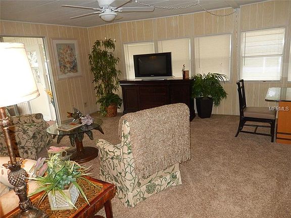 3rd image of 173 Lake Tarpon Dr #34
