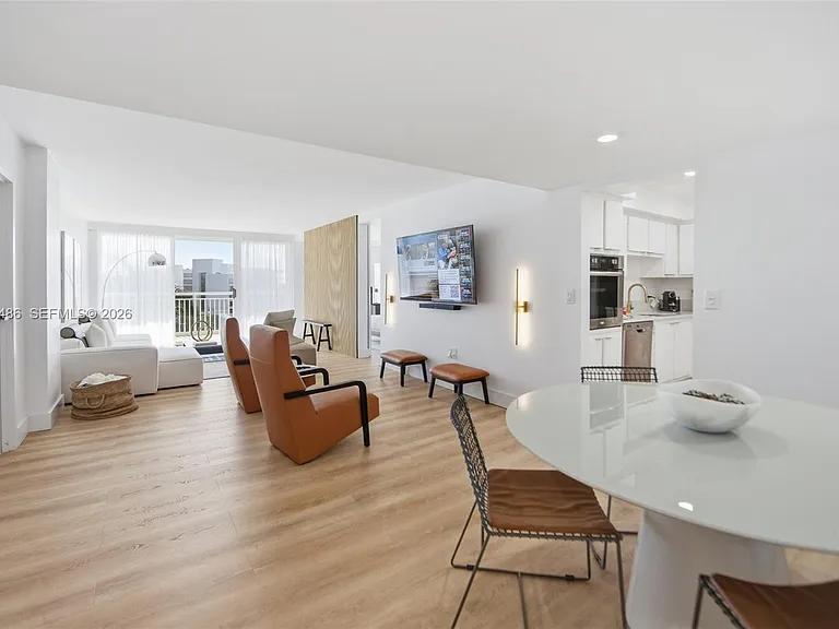 3546 S Ocean Blvd #617 — Photo 14