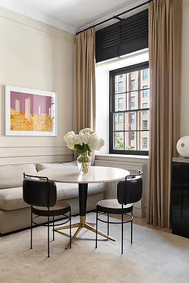 Sold by Compass | media 12