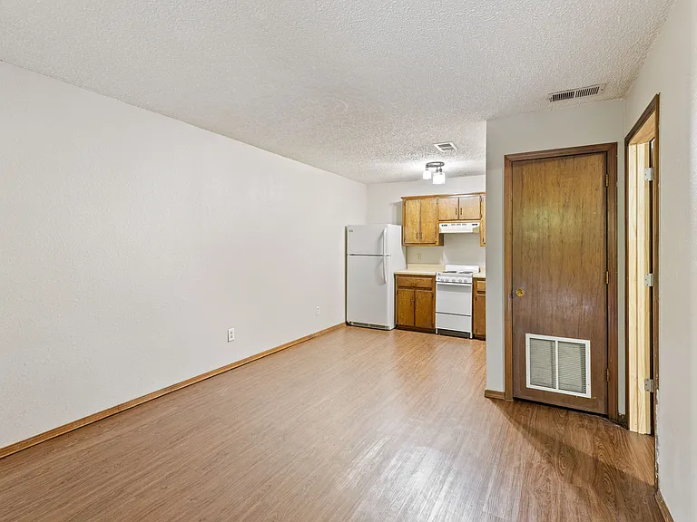 Wildwood Rental Properties — Photo 20