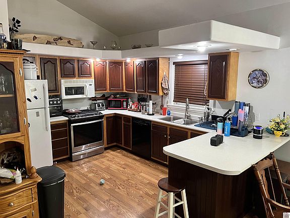 2nd image of 1107 Crisp Rd