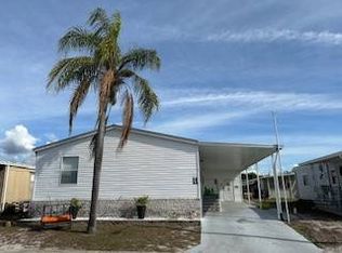 29081 State Highway 19 N #308, Clearwater, FL 33761