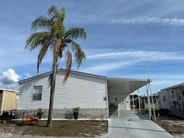 29081 State Highway 19 N #308, Clearwater, FL 33761