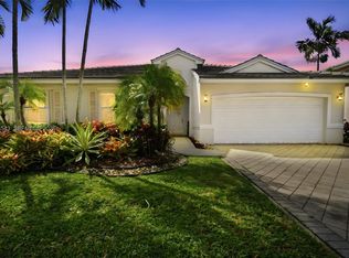 Prosper Pointe, Miramar, FL 33025