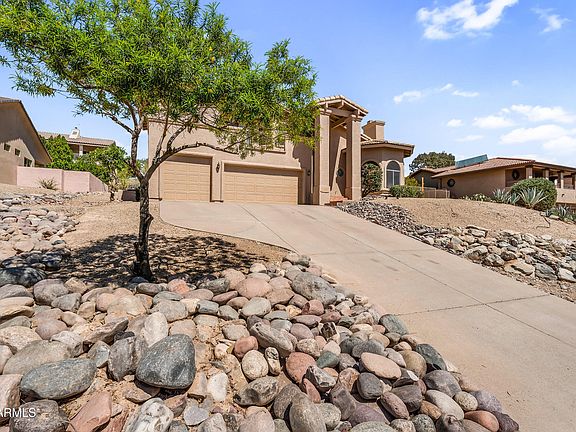 5th image of 15532 E CAVERN Drive