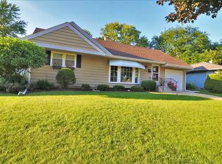 2634 Brighton Rd, Rockford, IL 61108