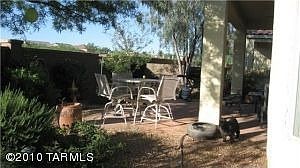 1st image of 14271 S Via Del Farolito