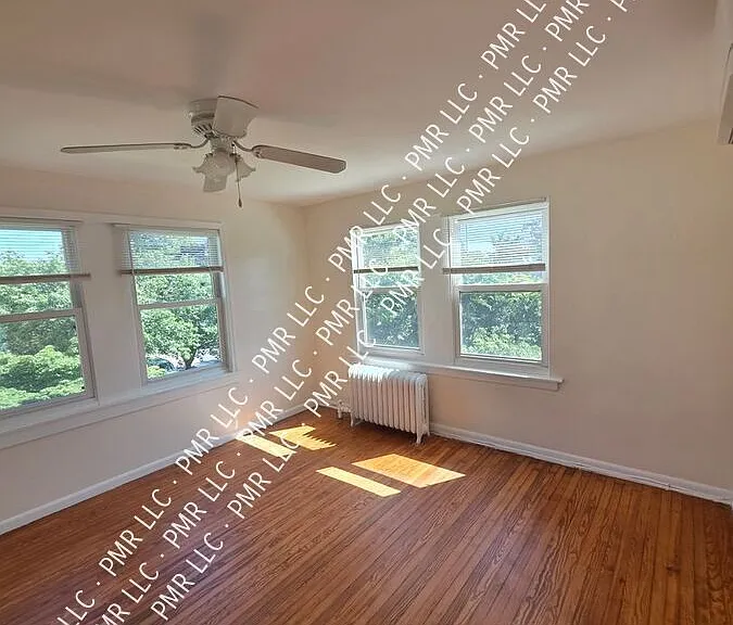 51 Nyack Ave #6 — Photo 29
