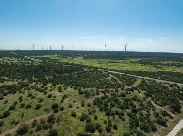 15190 Highway 277 #S, Wingate, TX 79566