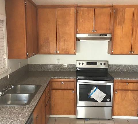 5th image of 4128 Wheatley Cir